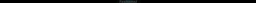 New Project 53 [B051F ... .gif